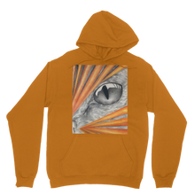 Load image into Gallery viewer, catrays Classic Adult Hoodie

