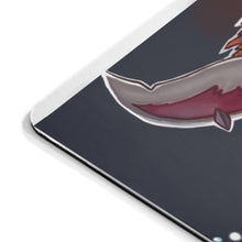 Load image into Gallery viewer, Mousepad
