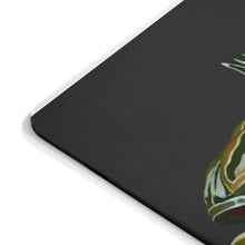 Load image into Gallery viewer, Mousepad
