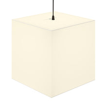 Load image into Gallery viewer, Angetapir Personalized Lamp
