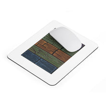 Load image into Gallery viewer, Mousepad
