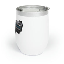 Load image into Gallery viewer, 22 Calibur Chill Wine Tumbler
