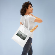 Load image into Gallery viewer, Alpha Creature Tote Bag
